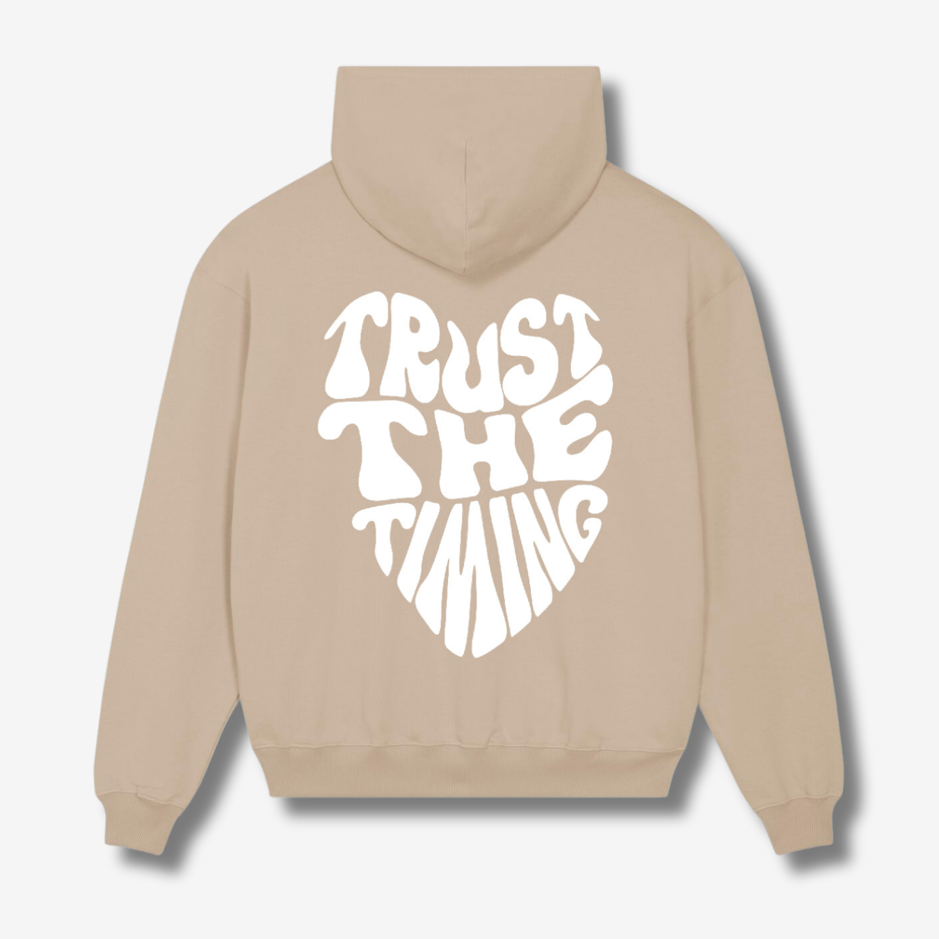TIMING bundle 2