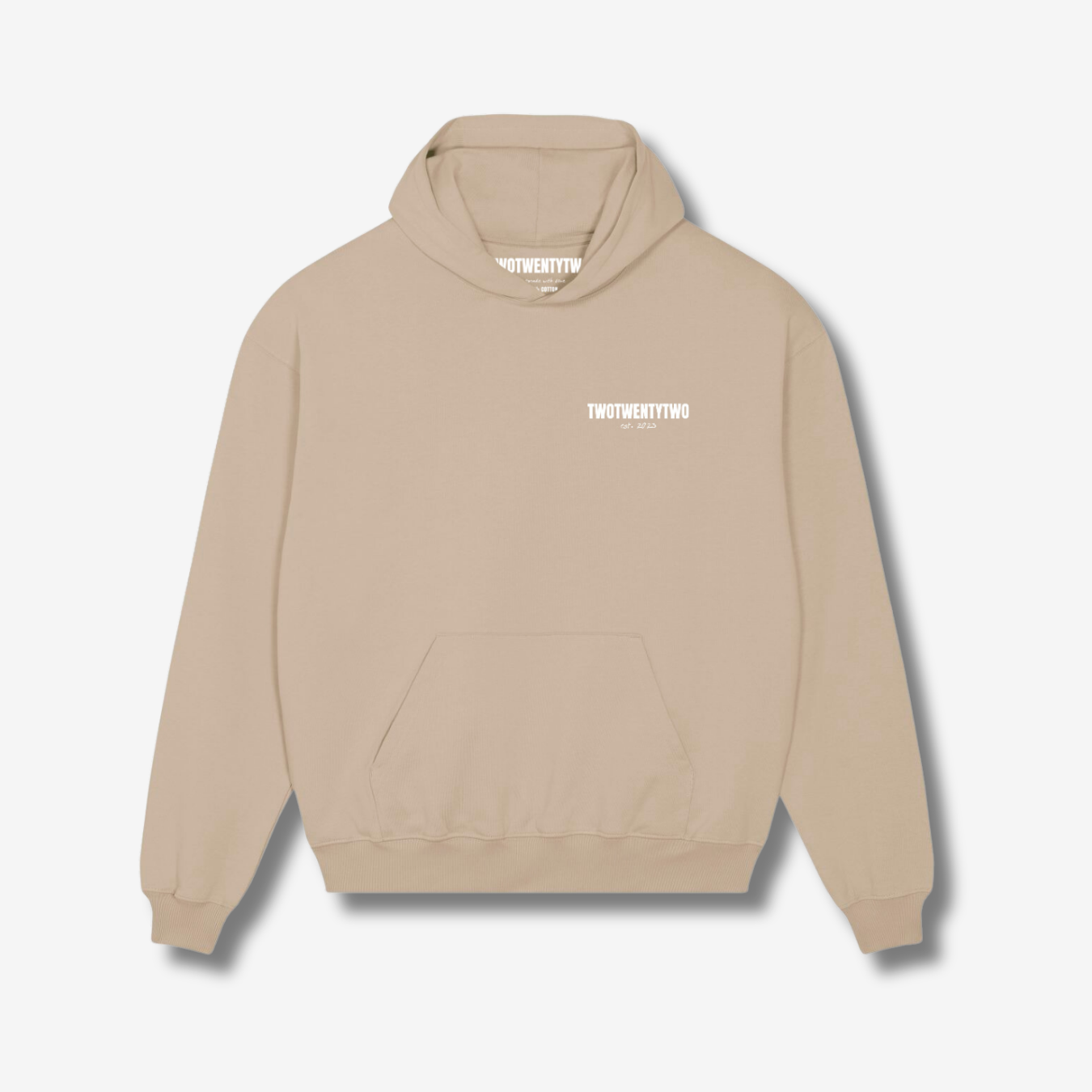 TIMING bundle 2