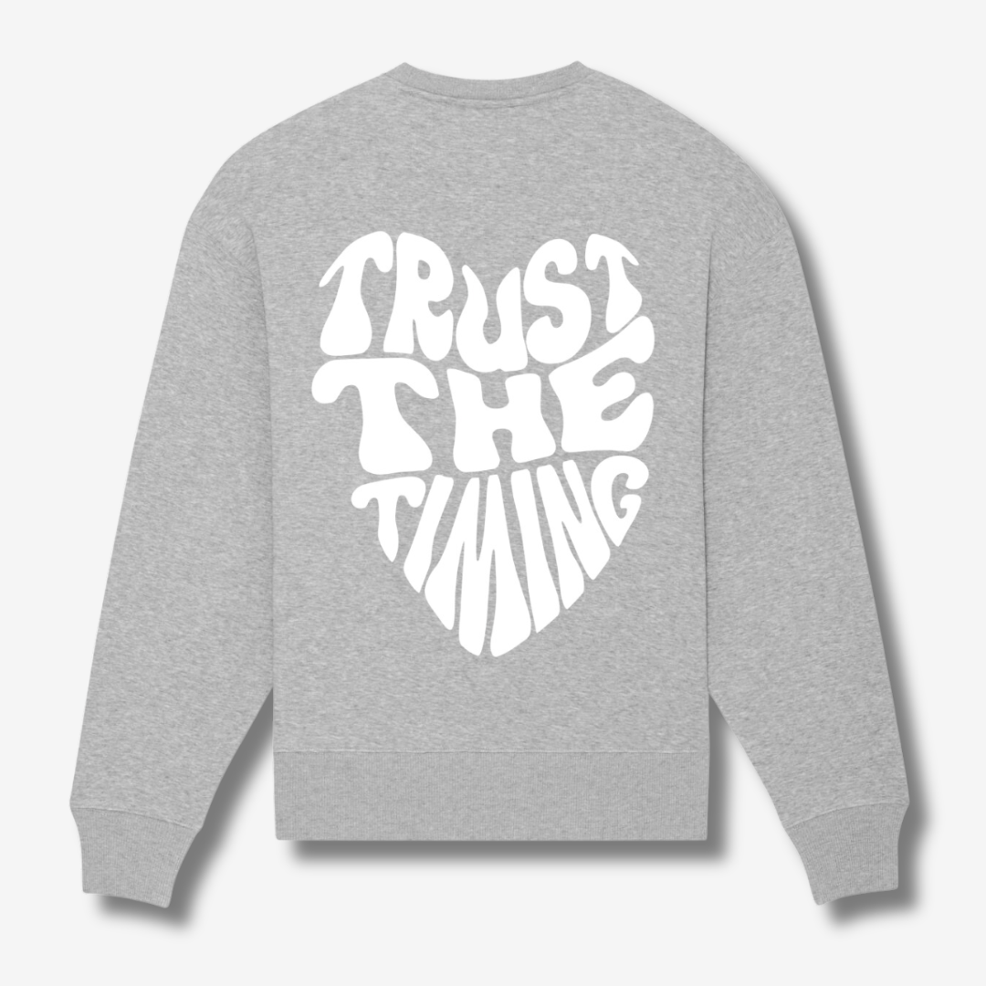 TIMING bundle